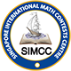 SIMCC Logo